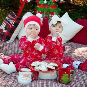 Meet your Posher, Stephen